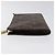 LOUIS VUITTON Monogram Bucket GM Accessory Pouch LV Auth th5873 - view 4