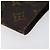 LOUIS VUITTON Monogram Bucket GM Accessory Pouch LV Auth th5873 - view 7