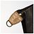 LOUIS VUITTON Monogram Bucket GM Accessory Pouch LV Auth th5873 - view 8