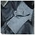 Tote PRADA Borsa sportiva in nylon beige argento Auth ti2991 - vista 11