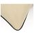 Tote PRADA Borsa sportiva in nylon beige argento Auth ti2991 - vista 17