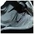 Tote PRADA Borsa sportiva in nylon beige argento Auth ti2991 - vista 22
