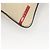 Tote PRADA Borsa sportiva in nylon beige argento Auth ti2991 - vista 8
