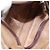 Borsa a spalla GUCCI GG Plus Supreme in pelle PVC beige oro Auth th5907 D'oro - vista 12