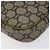 Borsa a spalla GUCCI GG Plus Supreme in pelle PVC beige oro Auth th5907 D'oro - vista 14