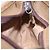 Borsa a spalla GUCCI GG Plus Supreme in pelle PVC beige oro Auth th5907 D'oro - vista 18