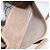Borsa a spalla GUCCI GG Plus Supreme in pelle PVC beige oro Auth th5907 D'oro - vista 20