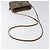 Borsa a spalla GUCCI GG Plus Supreme in pelle PVC beige oro Auth th5907 D'oro - vista 7