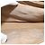 Borsa a mano GUCCI in tela 2 vie beige oro 000 46 0274 Auth th5937 - vista 10
