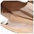 Borsa a mano GUCCI in tela 2 vie beige oro 000 46 0274 Auth th5937 - vista 20