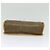 Borsa a mano GUCCI in tela 2 vie beige oro 000 46 0274 Auth th5937 - vista 5