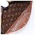 LOUIS VUITTON Clutch Compiegne 28 M51845 LV Auth am8257 Monogramma - vista 11