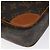 LOUIS VUITTON Clutch Compiegne 28 M51845 LV Auth am8257 Monogramma - vista 16