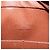 LOUIS VUITTON Clutch Compiegne 28 M51845 LV Auth am8257 Monogramma - vista 17