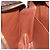 LOUIS VUITTON Clutch Compiegne 28 M51845 LV Auth am8257 Monogramma - vista 19