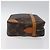 LOUIS VUITTON Clutch Compiegne 28 M51845 LV Auth am8257 Monogramma - vista 3