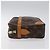 LOUIS VUITTON Clutch Compiegne 28 M51845 LV Auth am8257 Monogramma - vista 4