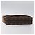 LOUIS VUITTON Clutch Compiegne 28 M51845 LV Auth am8257 Monogramma - vista 5
