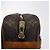 LOUIS VUITTON Clutch Compiegne 28 M51845 LV Auth am8257 Monogramma - vista 8