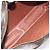 LOUIS VUITTON Clutch Compiegne 28 M51845 LV Auth am8257 Monogramma - vista 9