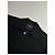 Vintage Givenchy Wolltrenchcoat schwarz - Ansicht 6