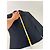 Vintage Givenchy Wolltrenchcoat schwarz - Ansicht 9