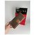 Triomphe Céline Vintage Celine Paris Leather monogram Wallet Brown - view 10