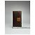 Triomphe Céline Vintage Celine Paris Leather monogram Wallet Brown - view 11