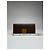 Triomphe Céline Vintage Celine Paris Leather monogram Wallet Brown - view 12