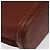 LOUIS VUITTON Epi Lussac Schultertasche Braun M52283 LV Auth 119810 - Ansicht 14