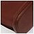 LOUIS VUITTON Epi Lussac Schultertasche Braun M52283 LV Auth 119810 - Ansicht 16