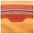 LOUIS VUITTON Epi Lussac Schultertasche Braun M52283 LV Auth 119810 - Ansicht 17