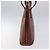LOUIS VUITTON Epi Lussac Schultertasche Braun M52283 LV Auth 119810 - Ansicht 4