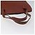 LOUIS VUITTON Epi Lussac Schultertasche Braun M52283 LV Auth 119810 - Ansicht 7