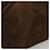 PRADA Borsa Tote Nylon Marrone Auth th5852  - vista 14