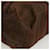 PRADA Borsa Tote Nylon Marrone Auth th5852  - vista 16