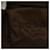 PRADA Borsa Tote Nylon Marrone Auth th5852  - vista 17