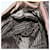 PRADA Borsa Tote Nylon Marrone Auth th5852  - vista 19