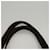 PRADA Borsa Tote Nylon Marrone Auth th5852  - vista 8
