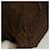 PRADA Borsa Tote Nylon Marrone Auth th5852  - vista 9