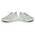 Sneaker Puma, RS-X EFEKT PRM in bianco - vista 3