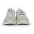 Sneaker Puma, RS-X EFEKT PRM in bianco - vista 4