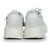Sneaker Puma, RS-X EFEKT PRM in bianco - vista 5