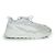 Sneaker Puma, RS-X EFEKT PRM in bianco - vista 6