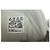 Sneaker Puma, RS-X EFEKT PRM in bianco - vista 8