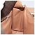 Céline Borsa a spalla in tela Macadam CELINE in pelle PVC marrone oro Auth 119211 D'oro - vista 20