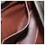 LOUIS VUITTON Clutch Compiegne 28 M51845 LV Auth hk2441 Monograma - vista 10