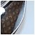 LOUIS VUITTON Clutch Compiegne 28 M51845 LV Auth hk2441 Monograma - vista 11