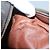 LOUIS VUITTON Clutch Compiegne 28 M51845 LV Auth hk2441 Monograma - vista 12
