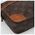 LOUIS VUITTON Clutch Compiegne 28 M51845 LV Auth hk2441 Monograma - vista 14